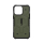 UAG Pathfinder Magsafe do iPhone 15 Pro Max olive 114301117272 - 1188177 - zdjęcie 6
